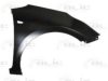 KIA 66321A2030 Wing